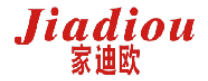 家迪欧 