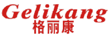 格丽康 