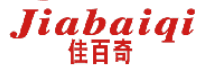 佳百奇 