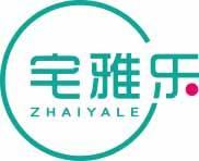宅雅乐
zhaiyale 