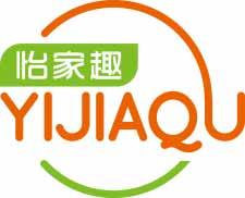 怡家趣
yijiaqu 