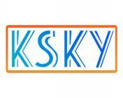 KSKY 