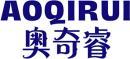 奥奇睿+拼音 