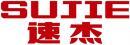 速杰+拼音 