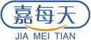 嘉每天+拼音 