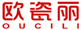 欧瓷丽 
