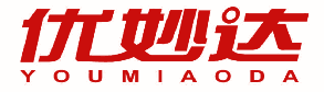 优妙达 