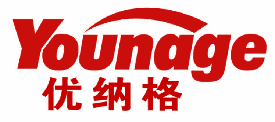 优纳格 