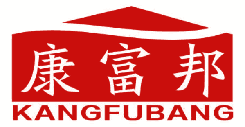 康富邦 