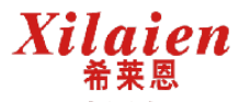 希莱恩 