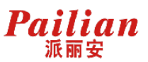 派丽安 