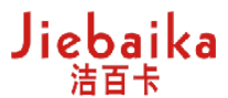 洁百卡 