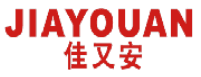 佳又安 