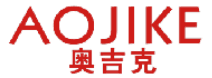 奥吉克 