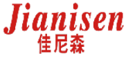 佳尼森 