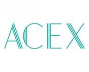 ACEX 