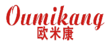 欧米康 