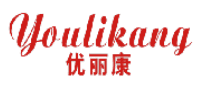 优丽康 
