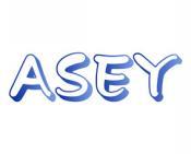 ASEY 