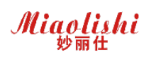妙丽仕 