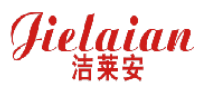 洁莱安 