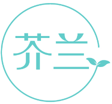 芥兰 