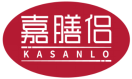 嘉膳侣KASANLO 