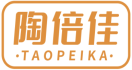 陶倍佳TAOPEIKA 