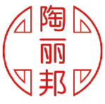 陶丽邦 