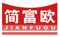 简富欧 