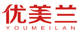 优美兰 