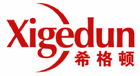 希格顿 