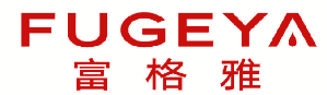 富格雅 