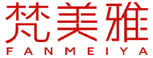 梵美雅 