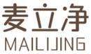 麦立净+拼音 