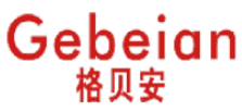 格贝安 