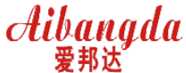 爱邦达 