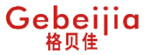 格贝佳 