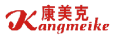 康美克 