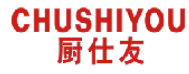 厨仕友 