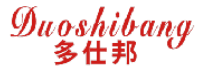 多仕邦 