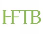HFTB 