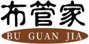 布管家+拼音 