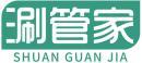 涮管家+拼音 