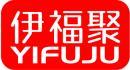 伊福聚+拼音 