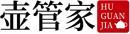 壶管家+拼音 
