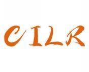 CILR 