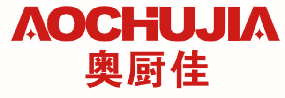 奥厨佳 