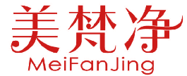 美梵净 