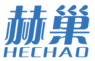 赫巢 